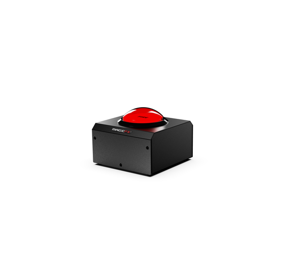 RED BUTTON