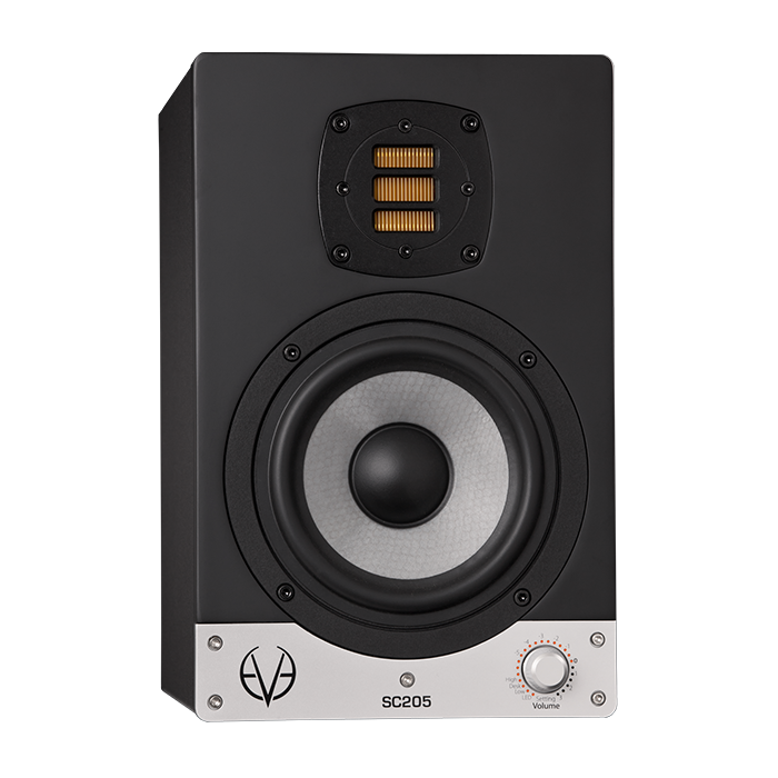 Eve Audio SC205 Studio Monitor Kopen?