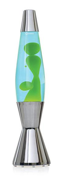 Mathmos Astro Baby Lavalamp Kopen?