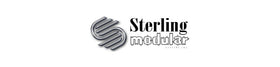 Sterling Modular