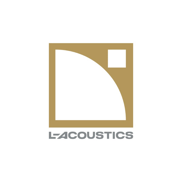 L-Acoustics Huren