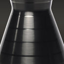 Mathmos Astro Lavalamp