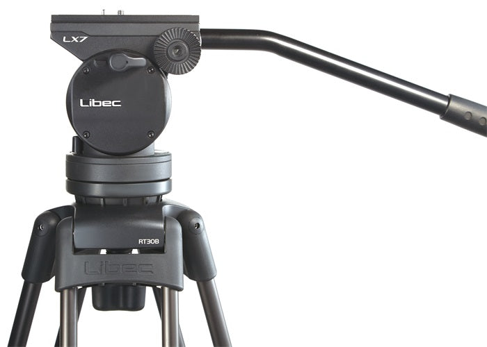 LX7