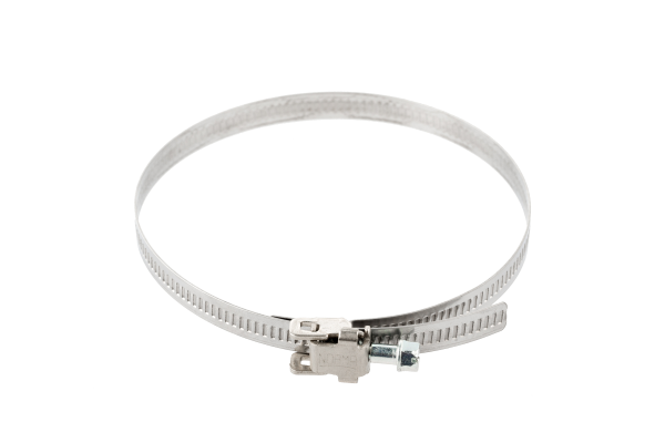 1-Wire Temperatuursensor Outdoor