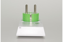 Smart Socket Air type F (Nederland)