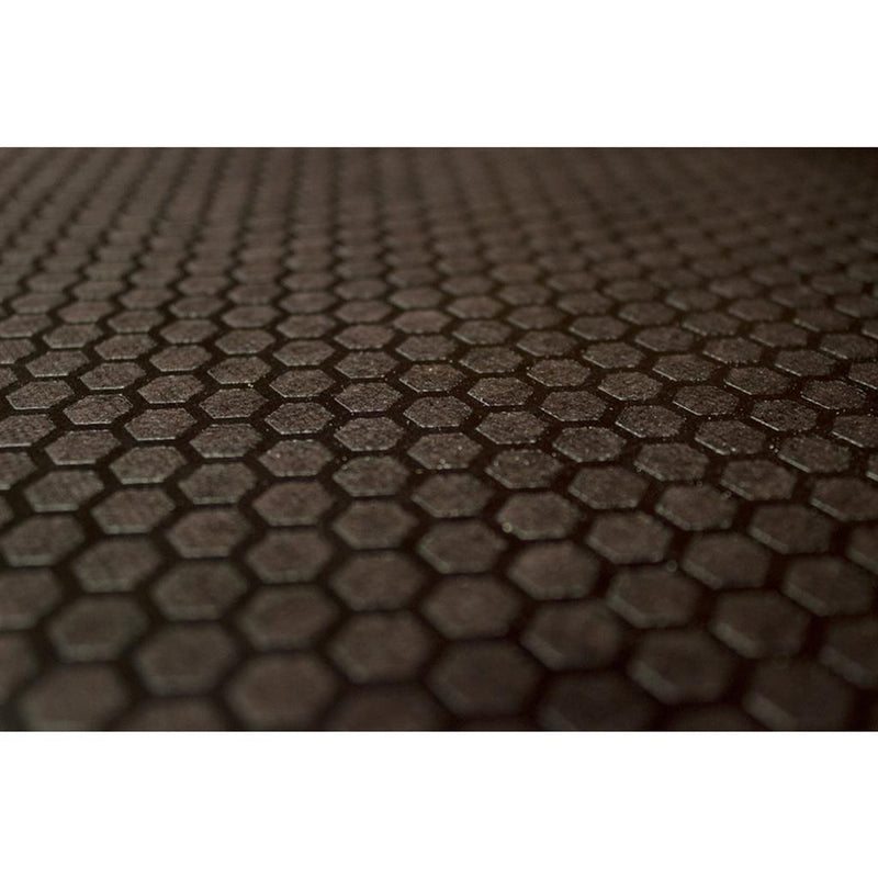 Top Line 100x100cm