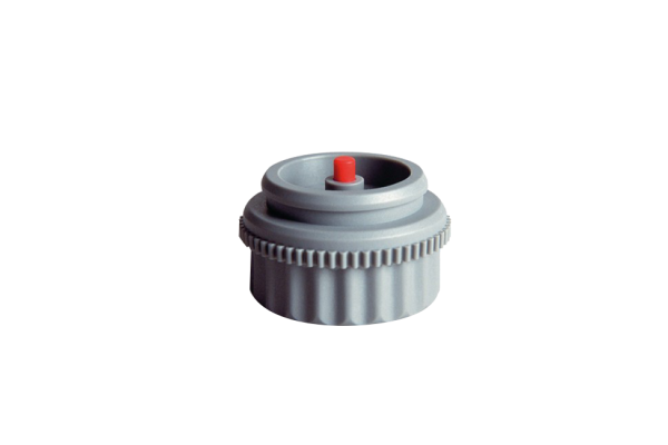 Ventieladapter VA16H
