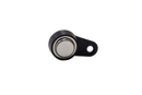 Elektronische Sleutel - iButton magnetisch