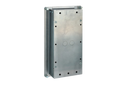 Loxone Intercom Inbouwdoos
