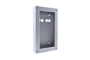 Loxone Intercom Opbouwdoos