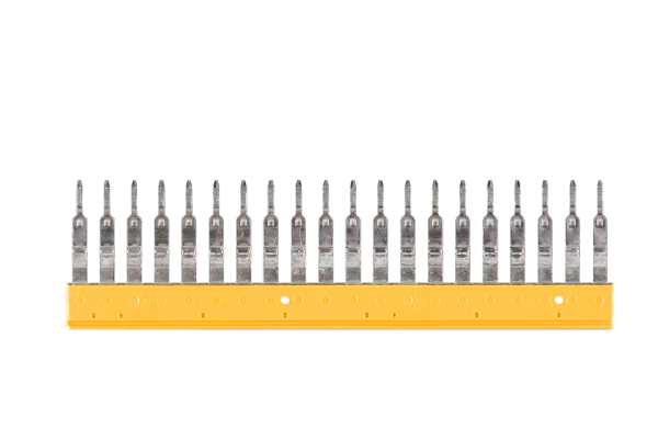 Weidmüller Dwarsverbinder 20-polig (20 Stuks)