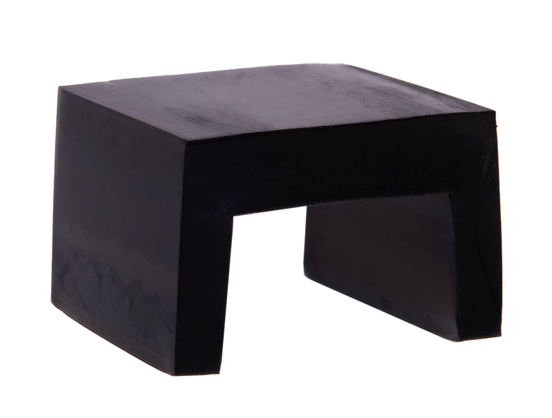 U-Boat Floor Floater