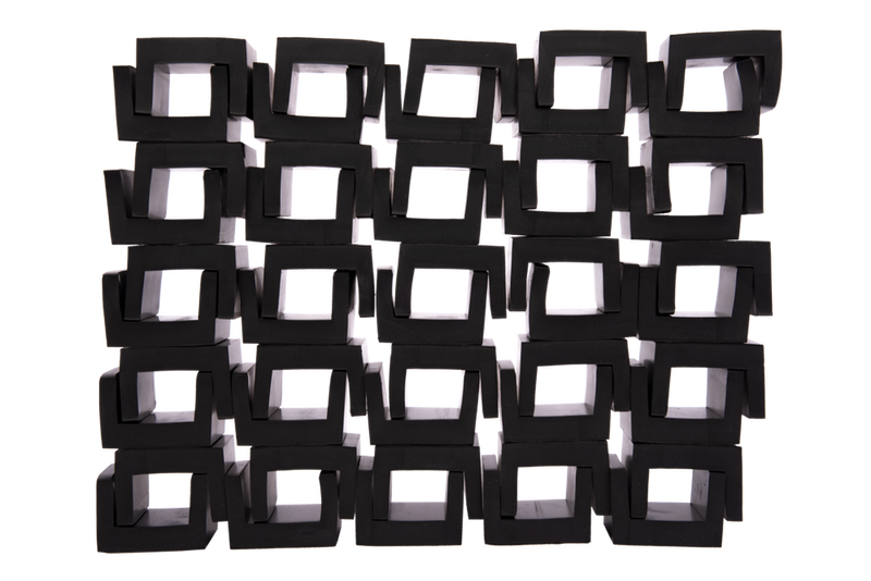 U-Boat Floor Floater