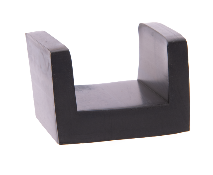 U-Boat Floor Floater