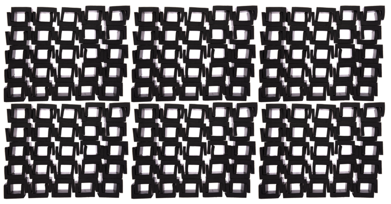 U-Boat Floor Floater