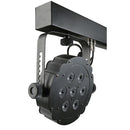 Compact Power Light Set MKII