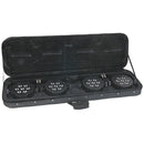 Compact Power Light Set MKII