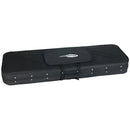 Compact Power Light Set MKII