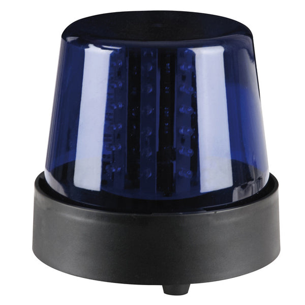 LED Police Light