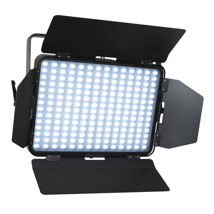 Media Panel 100 CCT