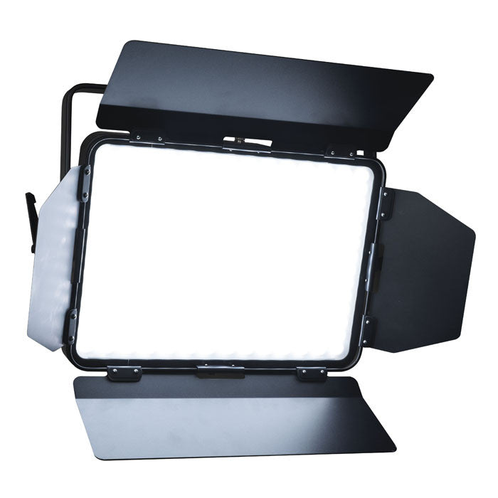Media Panel 100 CCT