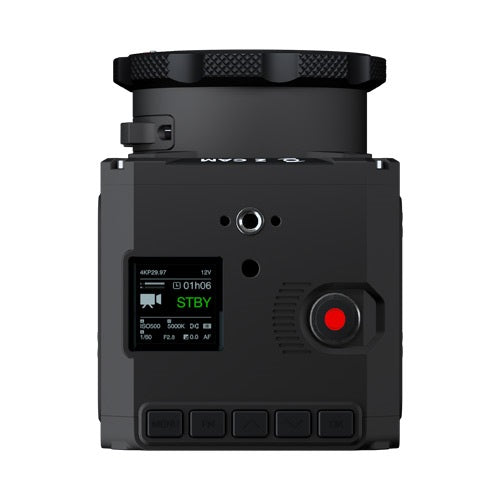 z cam e2 ef mount