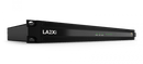 LA2Xi