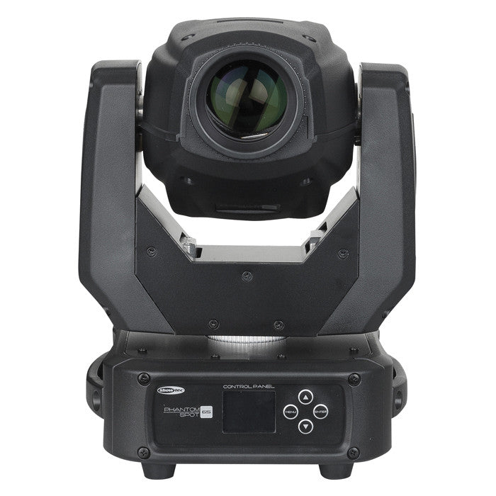 Phantom 65 Spot