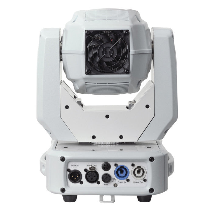 Phantom 65 Spot