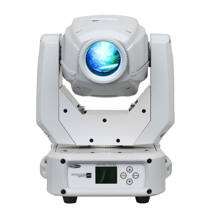 Phantom 65 Spot