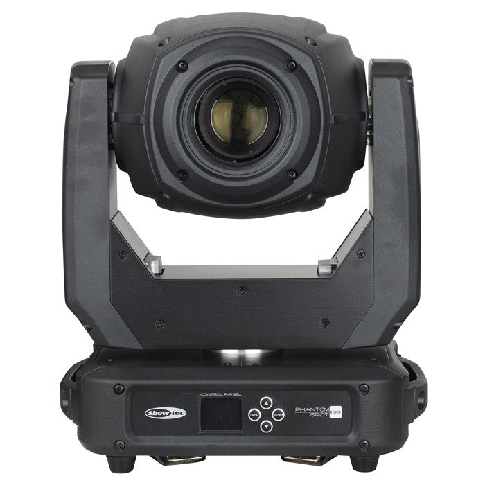 Phantom 130 Spot