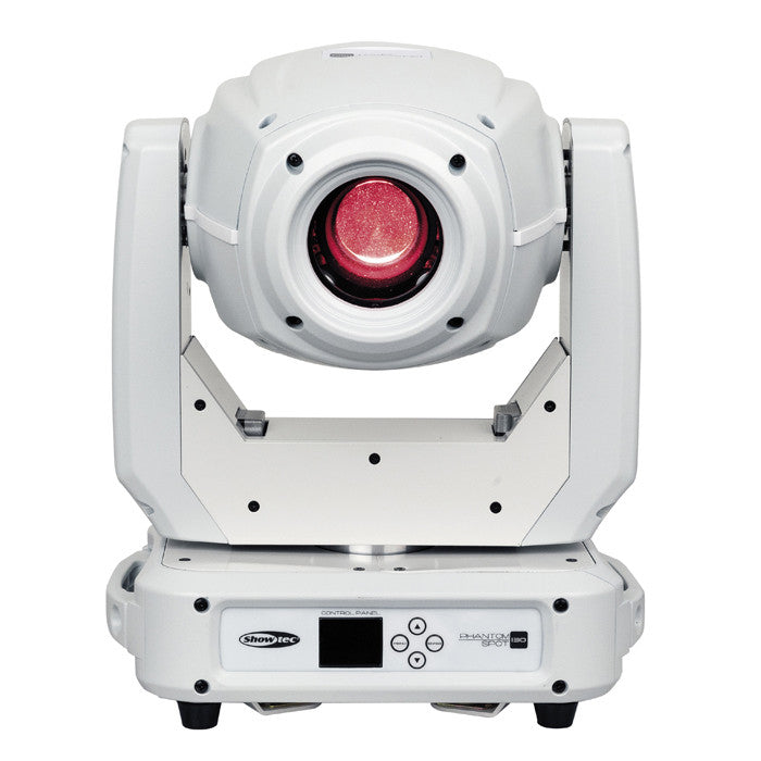 Phantom 130 Spot