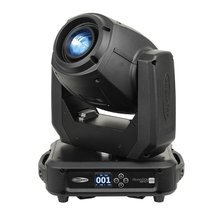 Phantom 100 Spot