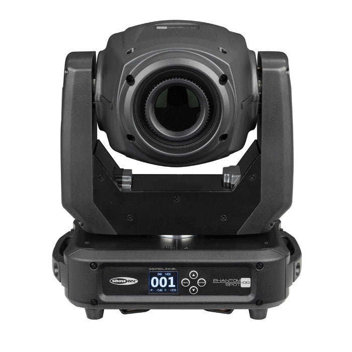 Phantom 100 Spot