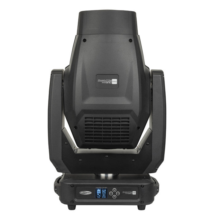 Phantom 280 Hybrid