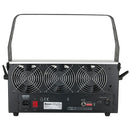 B-200 Bubble Machine