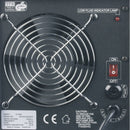 B-100 Bubble Machine