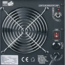 B-100 Bubble Machine