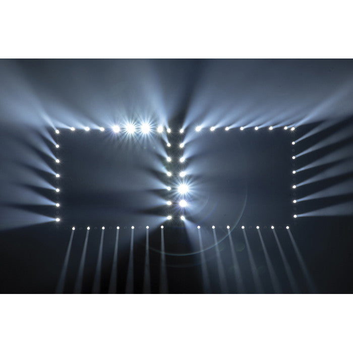 Maniac FX 7