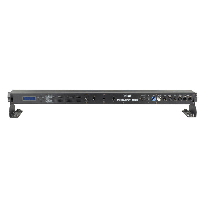 Pixelbar 16Q6
