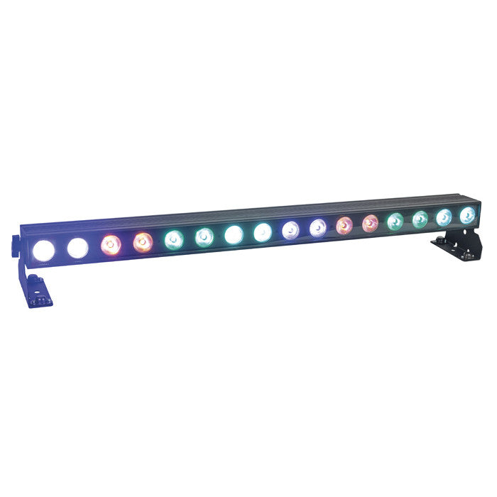Pixelbar 16Q6