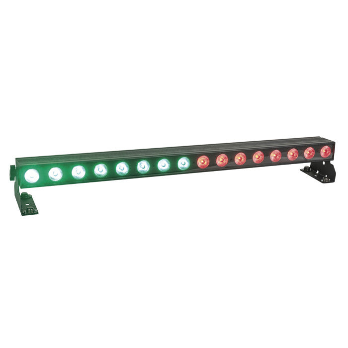 Pixelbar 16Q6