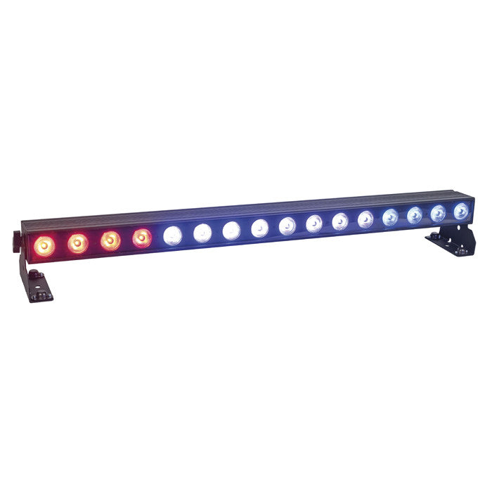 Pixelbar 16Q6