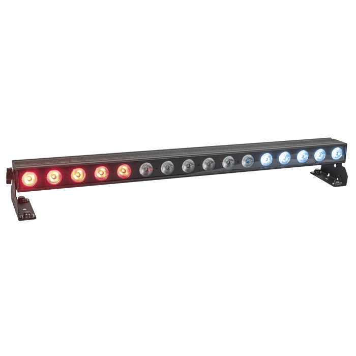 Pixelbar 16Q6