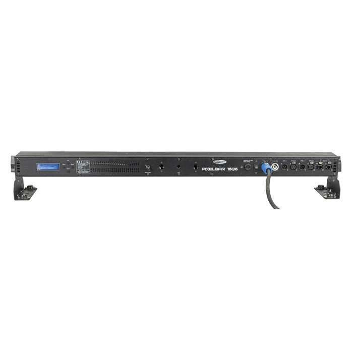 Pixelbar 16Q6