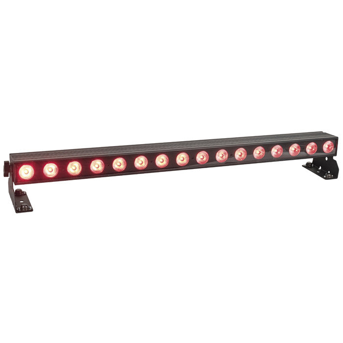 Pixelbar 16Q6