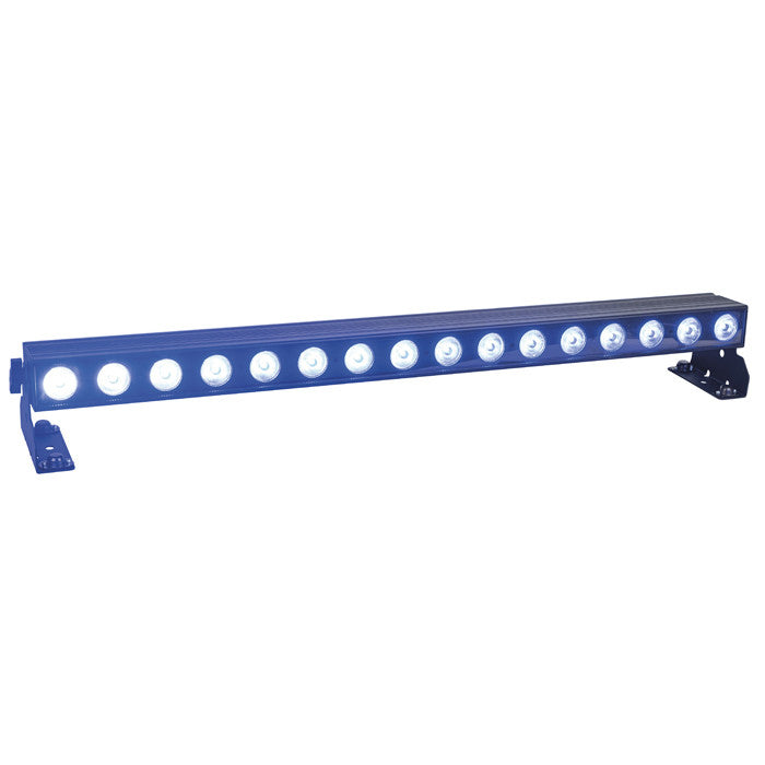 Pixelbar 16Q6