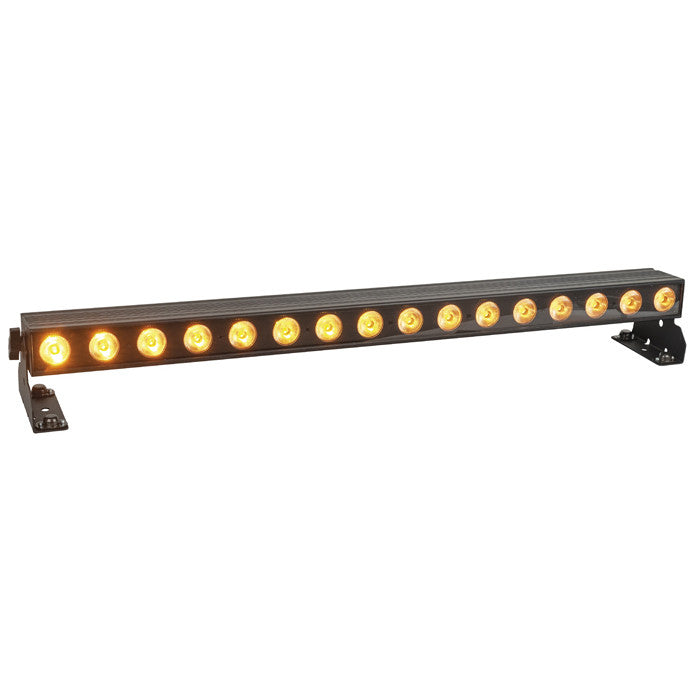 Pixelbar 16Q6