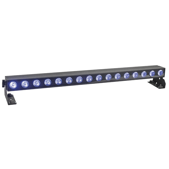 Pixelbar 16Q6
