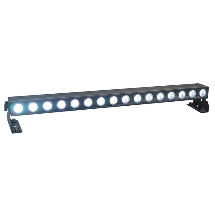 Pixelbar 16Q6